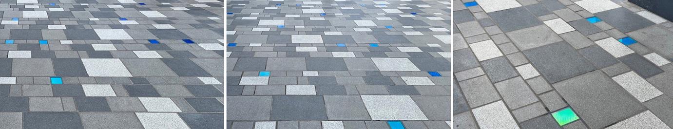 glass titles by andrew moor associates