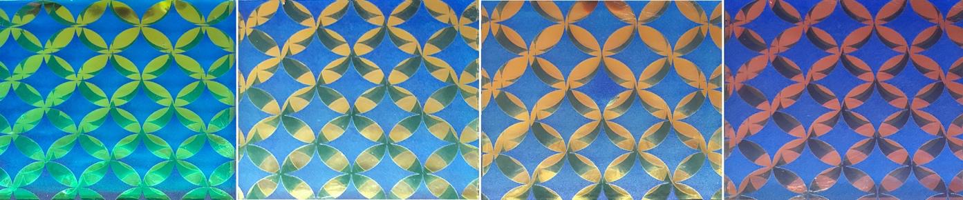 glass titles by andrew moor associates