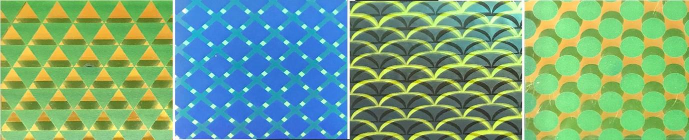 glass titles by andrew moor associates